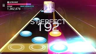 superstar smtown.23图4