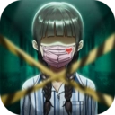 山村老屋2之废弃医院最新版