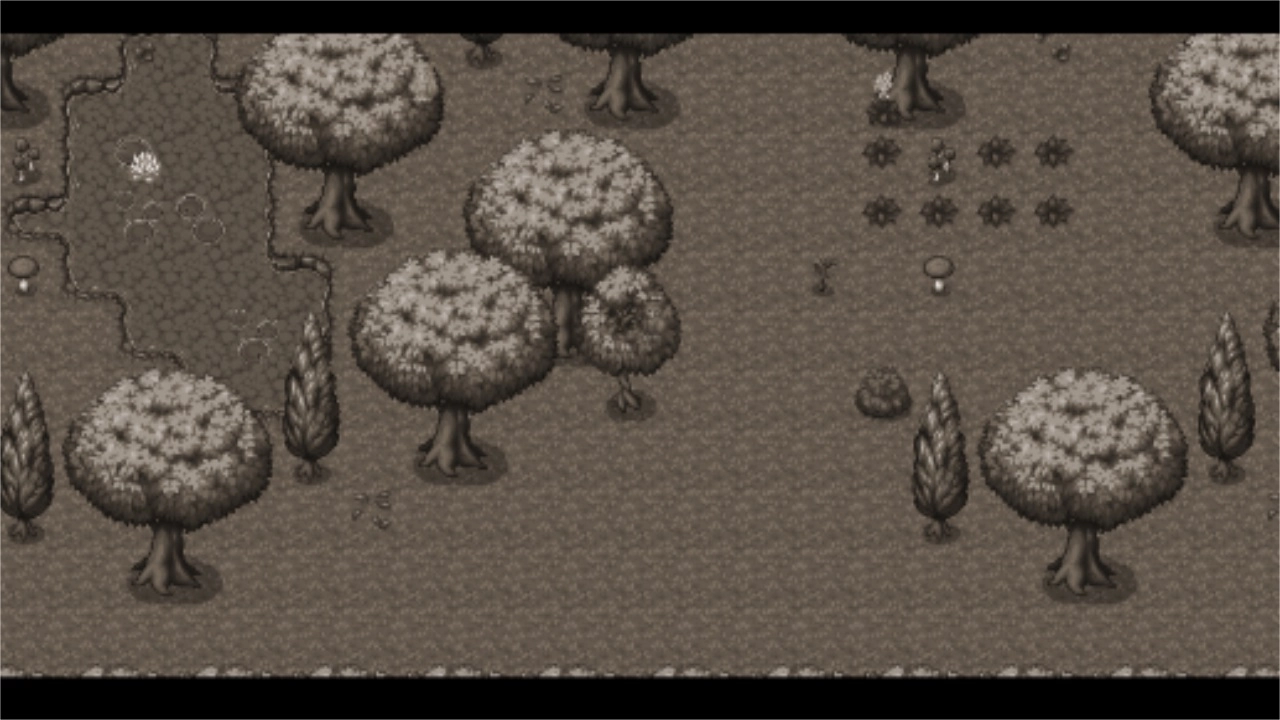 打怪升级爆装备(5)