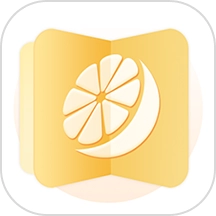 百果日记最新版