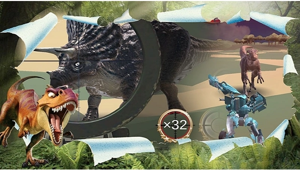 合金风暴2最新版2