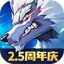 时空猎人3国际服