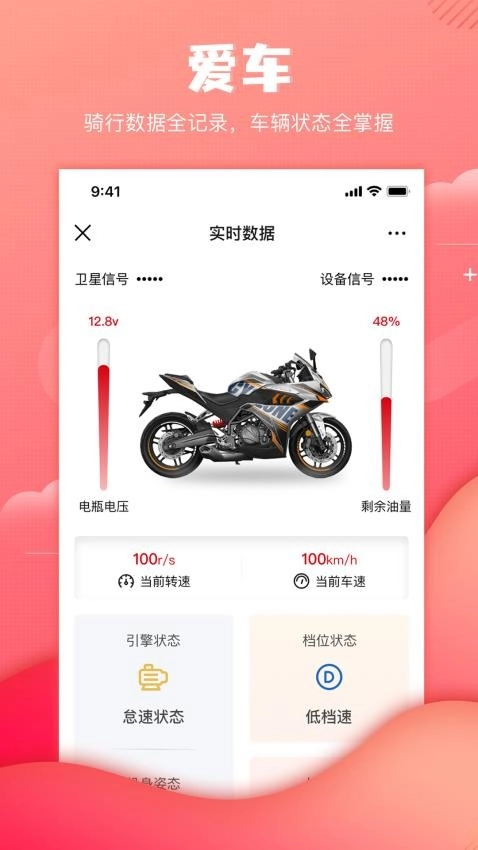 赛科龙图2