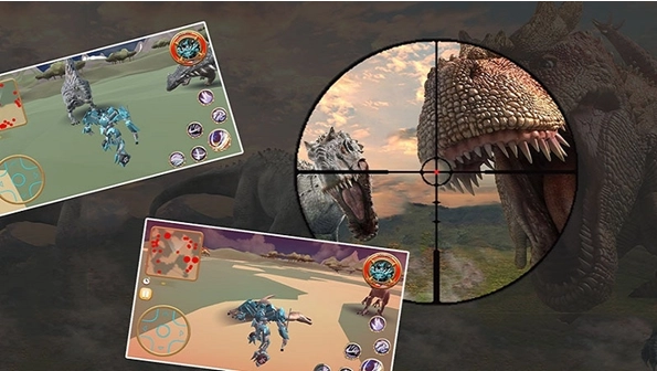 合金风暴2最新版3