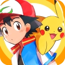 精灵学院大冒险