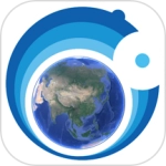 奥维互动地图2025 