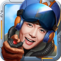 极限挑战之猎空战机 v1.0.14