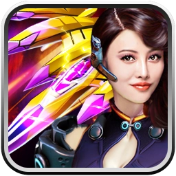 全明星机战 v1.0