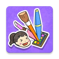 夏莉的化妆时间(Haris Makeup)