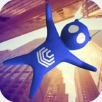 糖豆人大作战 v1.4