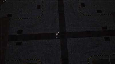 尼尔机械纪元自制版图4