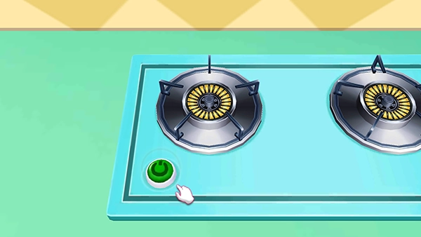 3d模拟蛋糕师游戏图4