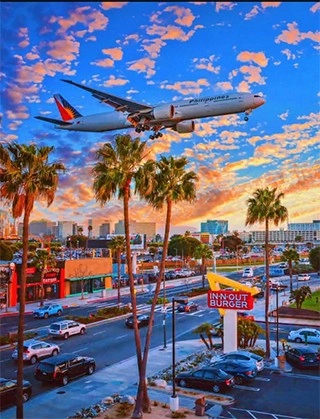 koloro滤镜君最新版