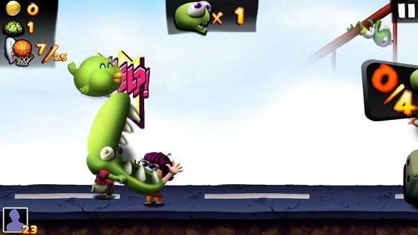 僵尸尖叫.133图3