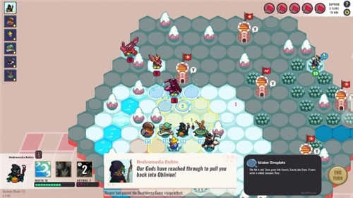 宝石战术奇才(Gem Wizards Tactics)图2