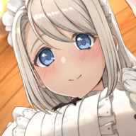 我与索菲亚的秘密