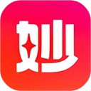 StyleArt妙鸭相机