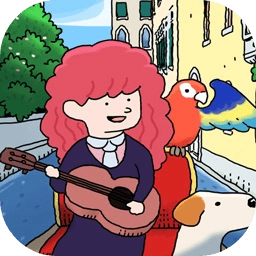 旅人苏菲亚手机版