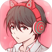 废柴物语去广告版