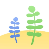 成长助手