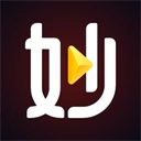 妙看短剧极速版