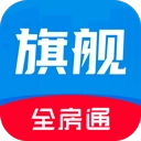 全房通手机版