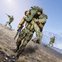 军事突击队(FPS Survival Battleground)5,0,1
