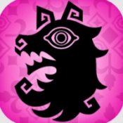 火焰之纹章影 V1.0.1