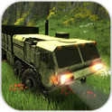 卡车模拟器越野3Truck Simulator Offroad 