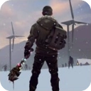 地球末日生存正版