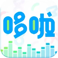 哆啦变声器最新版