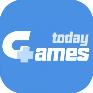 gamestoday安装
