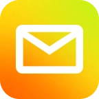 QQ邮箱2025最新版