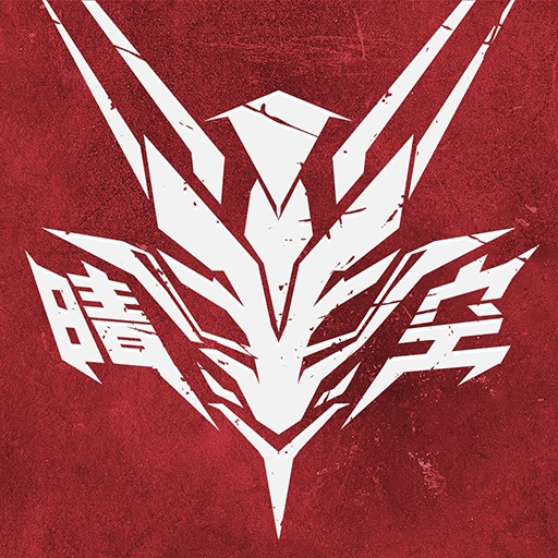 晴空之下正版 V1.0.127