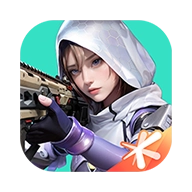 高能英雄正版 V1.7.9.4688