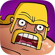 部落冲突国际服2026