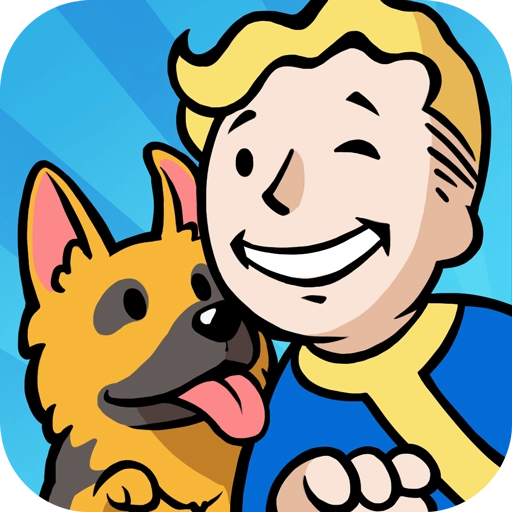 辐射避难所最新版