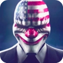 收获日犯罪战争