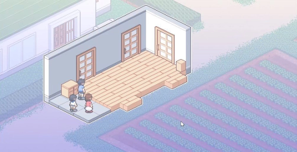 寻找夏日的宝物图2