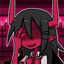 契约恶魔手机版