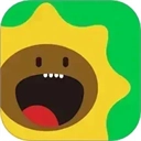 向日葵阅读最新版