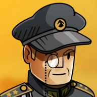 黑色边境2汉化版