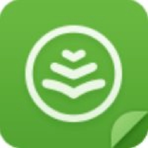 云帆小说阅读器免费