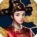 帝王时代 v2.0.33