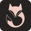 月光宝盒免费版