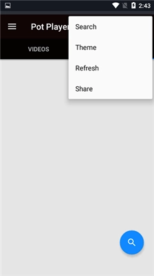 potplayer播放器安卓版图2