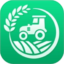 江西农机补贴最新版