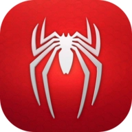 漫威蜘蛛侠版