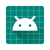 陀螺仪超频助手最新版