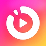 抖影视频编辑 v5.4.5 最新版